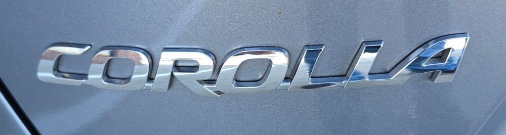 2022 Toyota Corolla Image 10