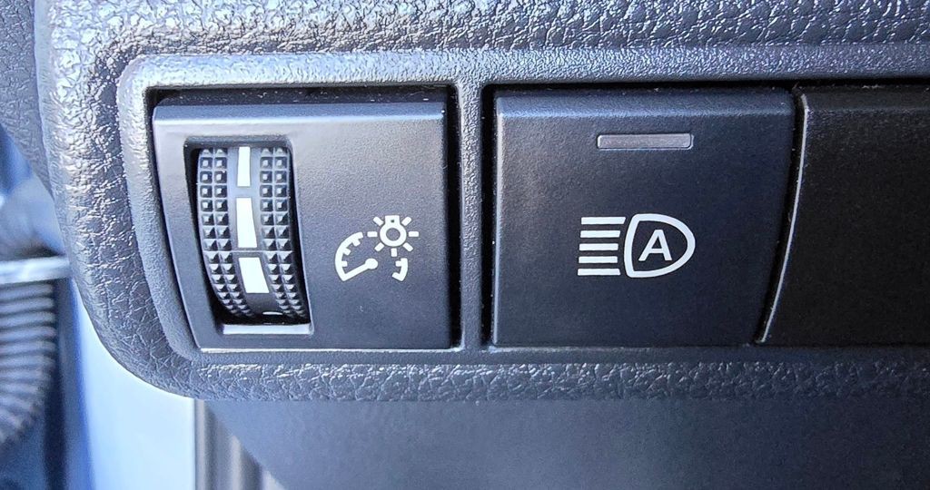 2022 Toyota Corolla Image 21