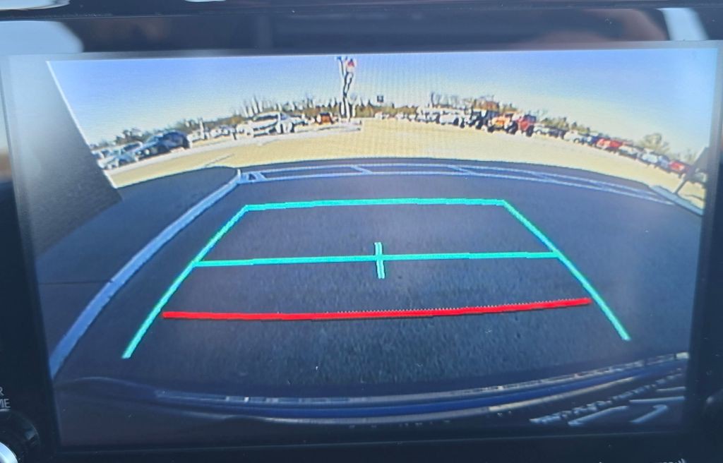 2022 Toyota Corolla Image 27