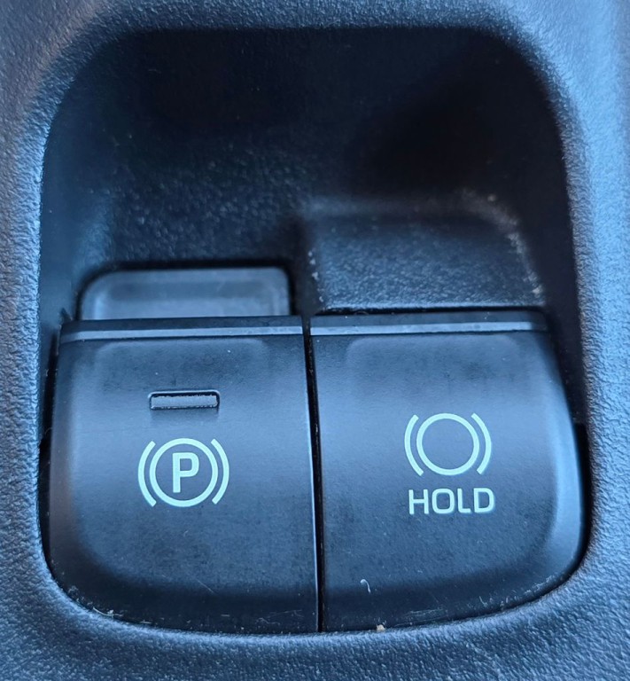 2022 Toyota Corolla Image 29