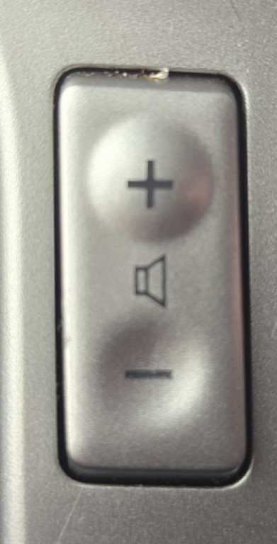 2018 Toyota 4Runner Image 25