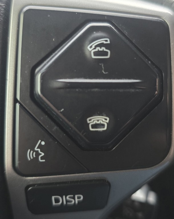 2018 Toyota 4Runner Image 26