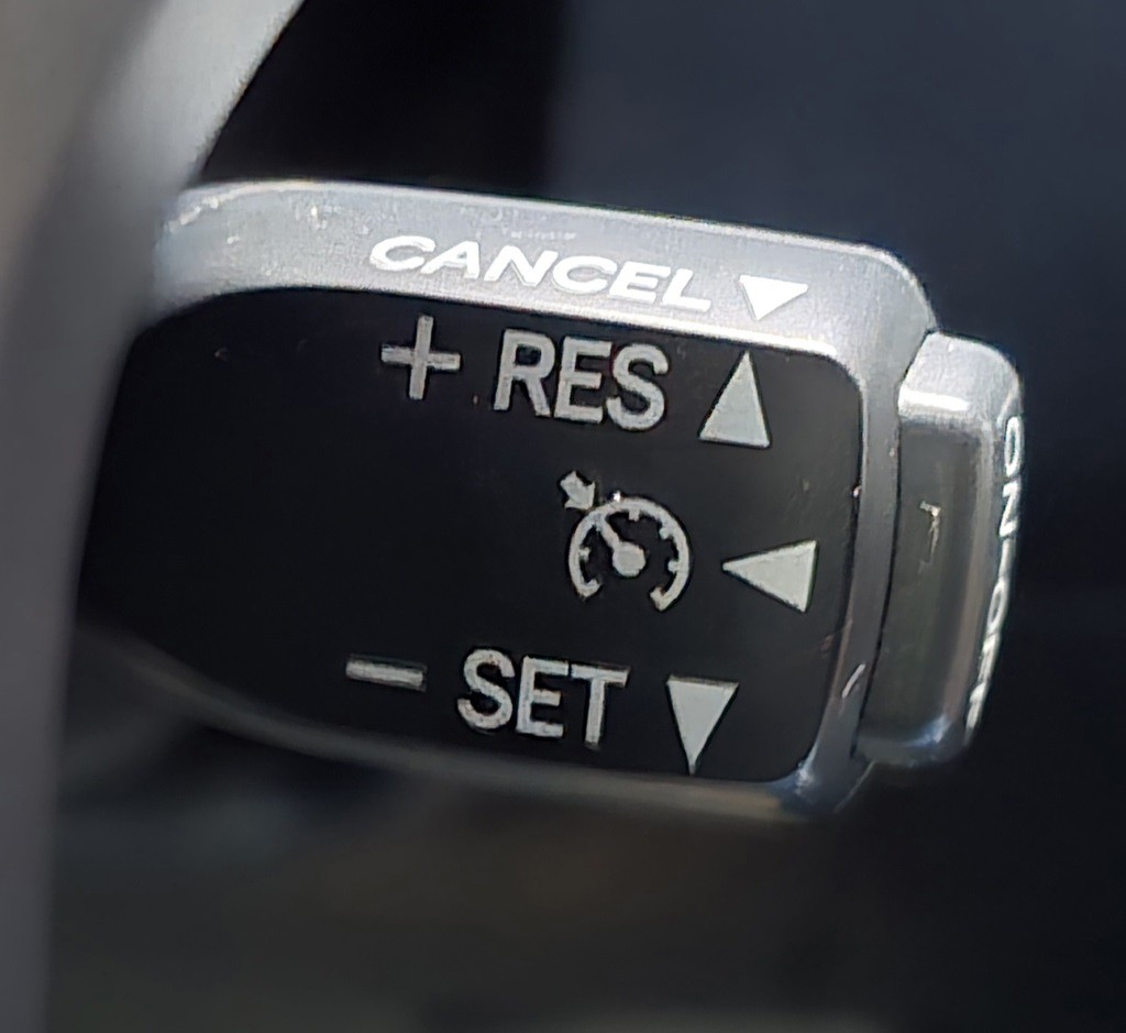 2018 Toyota 4Runner Image 27