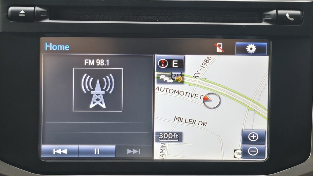 2018 Toyota 4Runner Image 28