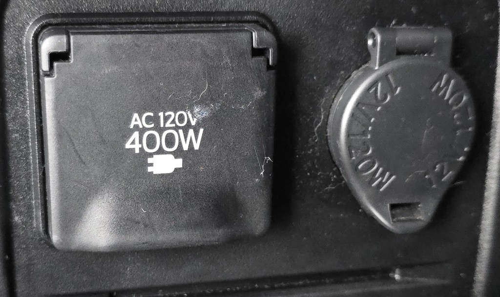 2018 Toyota 4Runner Image 48