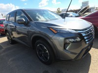 Image for 2024 Nissan Rogue SV ID: 6932310