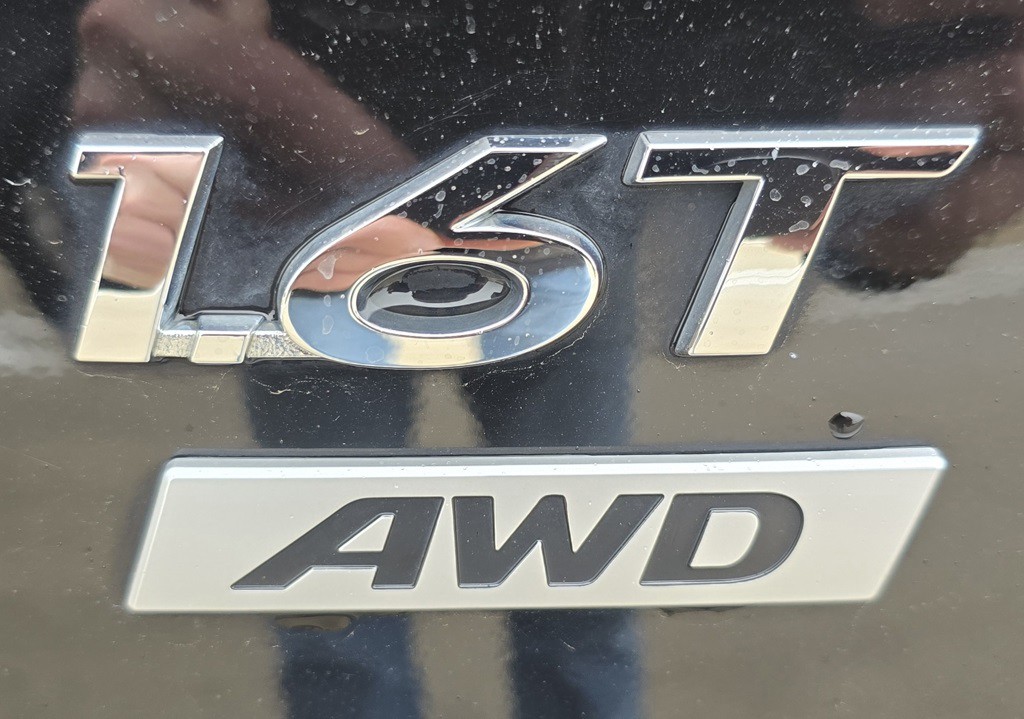 2021 Hyundai Kona Image 11