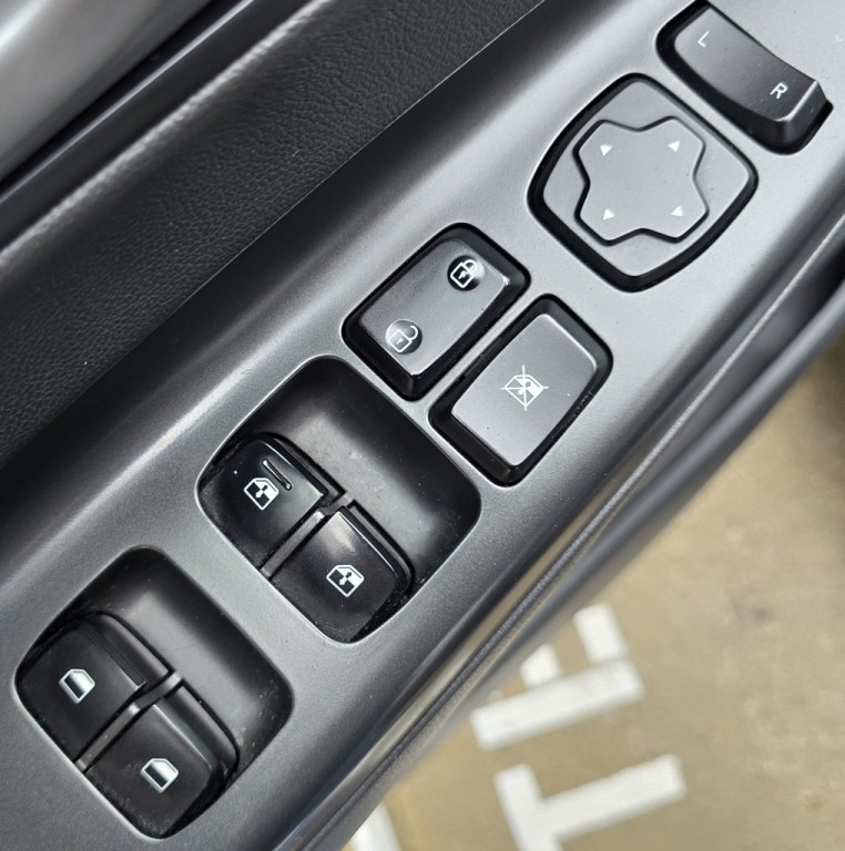 2021 Hyundai Kona Image 17