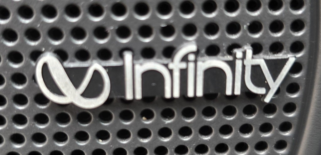 2021 Hyundai Kona Image 18