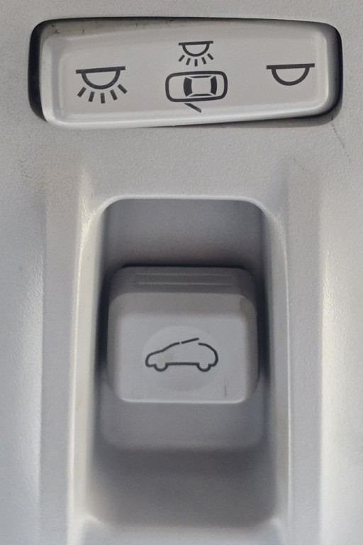 2021 Hyundai Kona Image 31