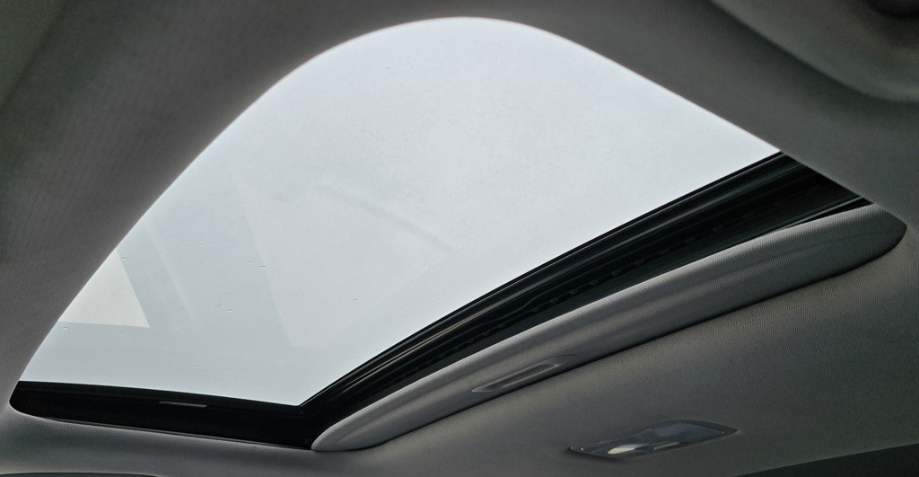 2021 Hyundai Kona Image 32