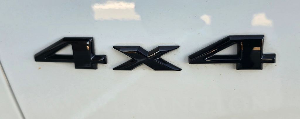 2023 Jeep Renegade Image 10