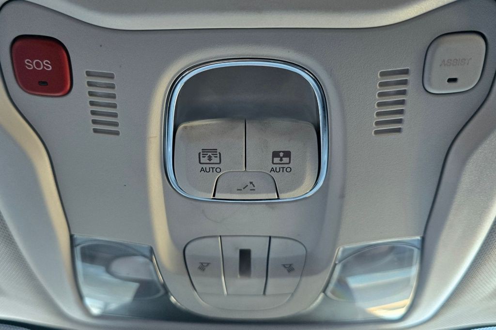 2023 Jeep Renegade Image 30