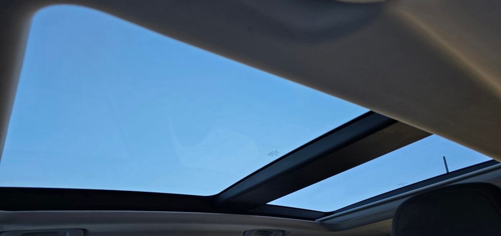 2023 Jeep Renegade Image 31