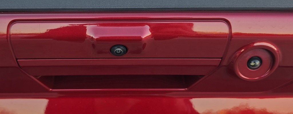 2022 Ford F-150 Image 9