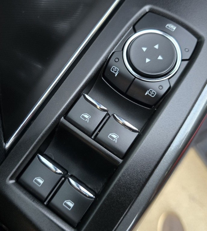 2022 Ford F-150 Image 18