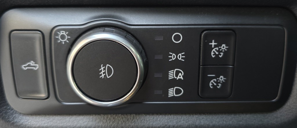 2022 Ford F-150 Image 22