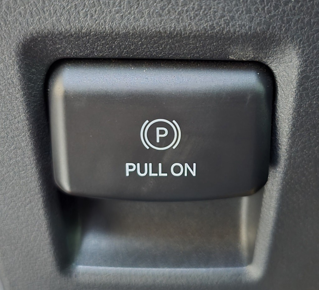 2022 Ford F-150 Image 23