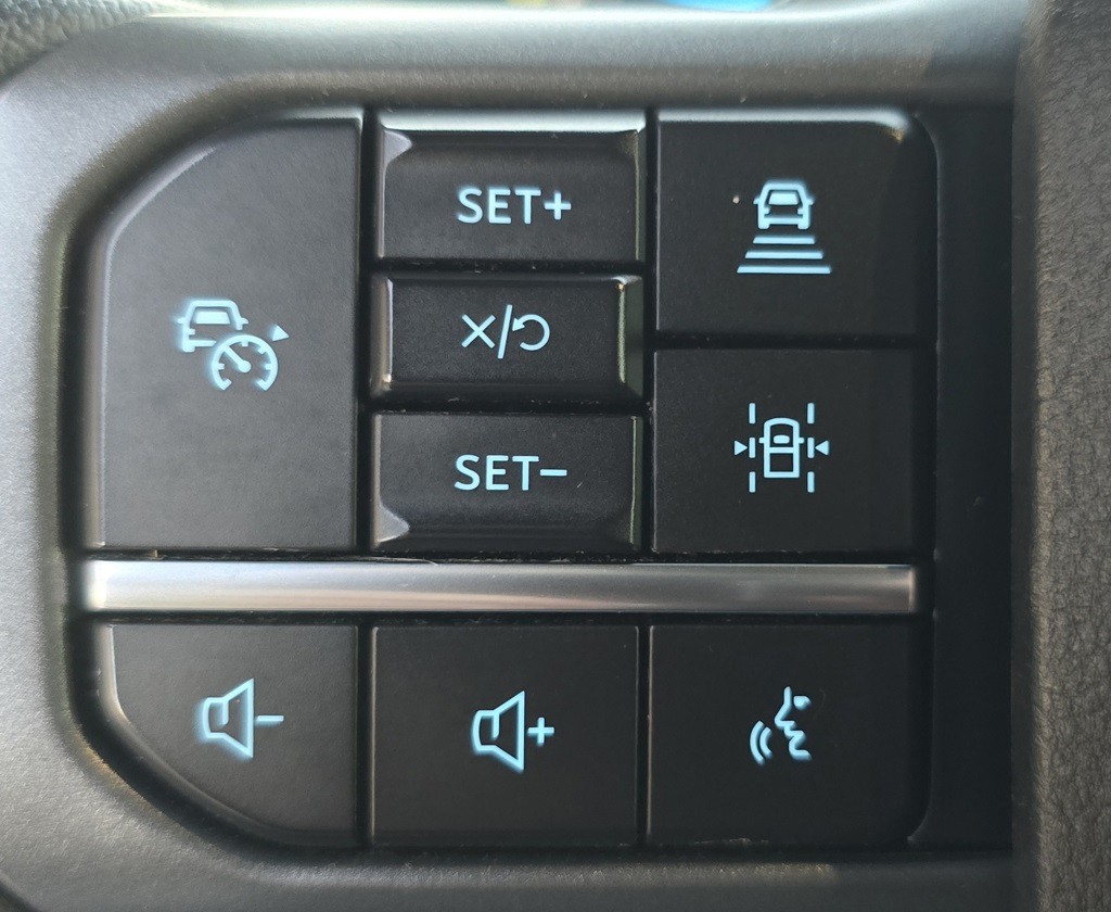 2022 Ford F-150 Image 26