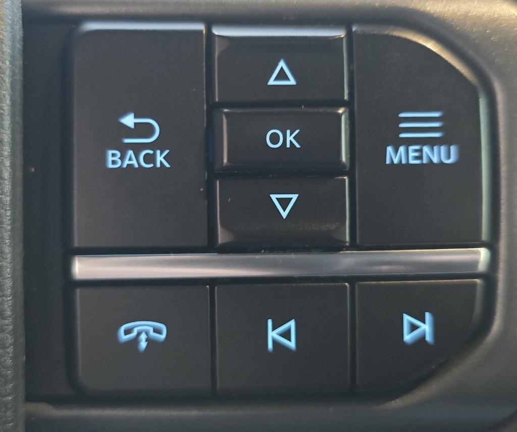 2022 Ford F-150 Image 27