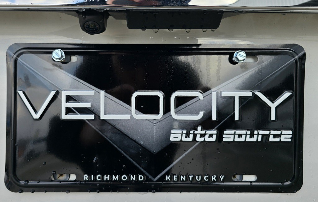 2021 Subaru Ascent Image 9