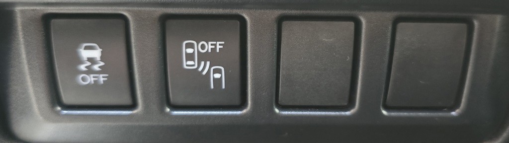 2021 Subaru Ascent Image 20