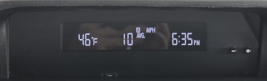 2021 Subaru Ascent Image 25