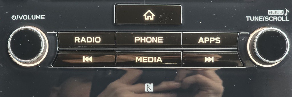 2021 Subaru Ascent Image 28