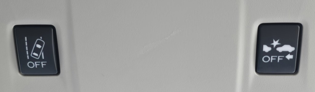 2021 Subaru Ascent Image 32