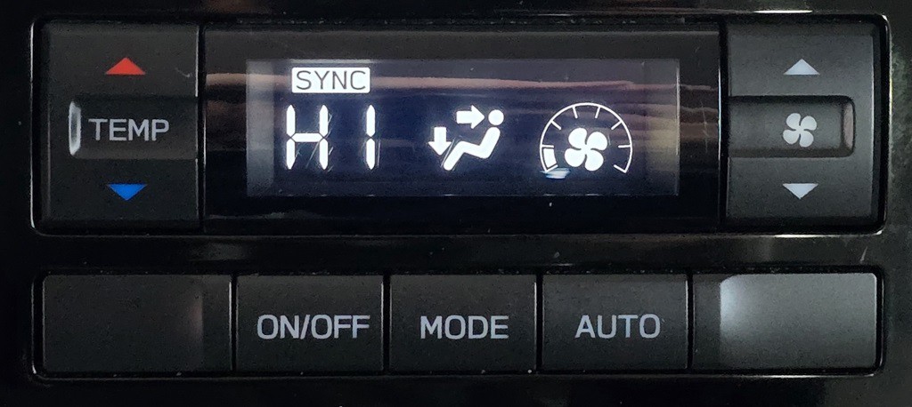 2021 Subaru Ascent Image 37