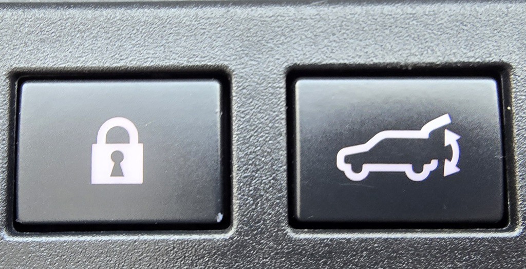 2021 Subaru Ascent Image 48