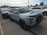 Image for 2021 Toyota 4Runner TRD Pro ID: 6949991