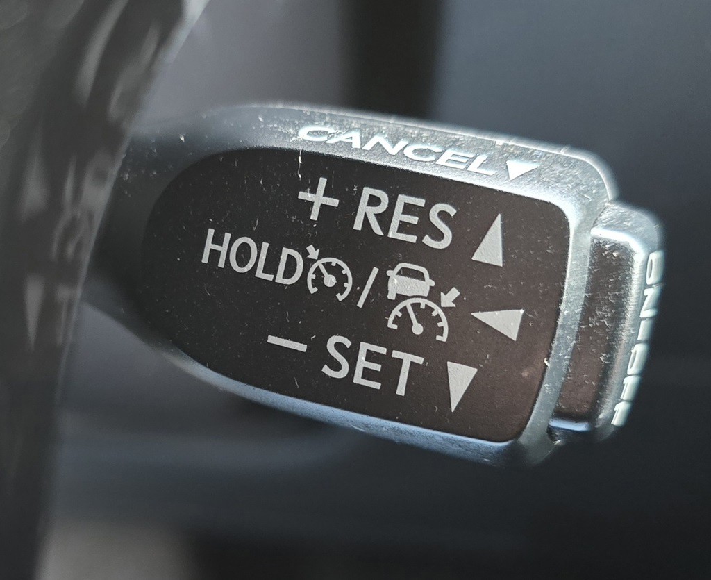 2021 Toyota 4Runner Image 26