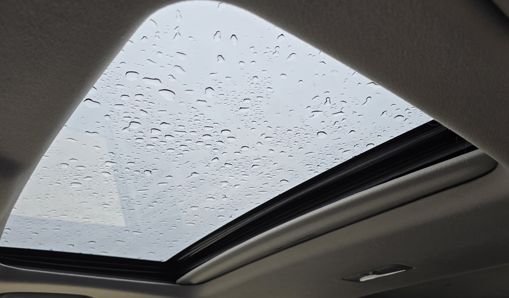 2021 Toyota 4Runner Image 36