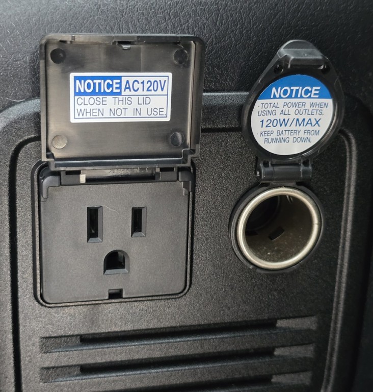 2021 Toyota 4Runner Image 51