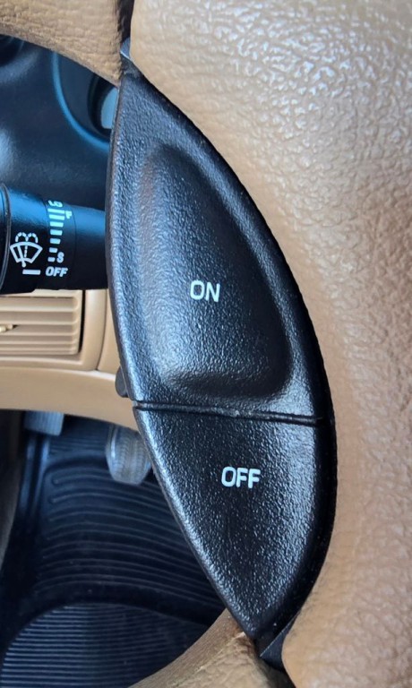 1998 Ford Mustang Image 22