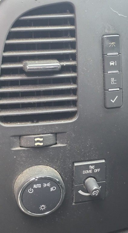 2013 Chevrolet Silverado 1500 Image 18