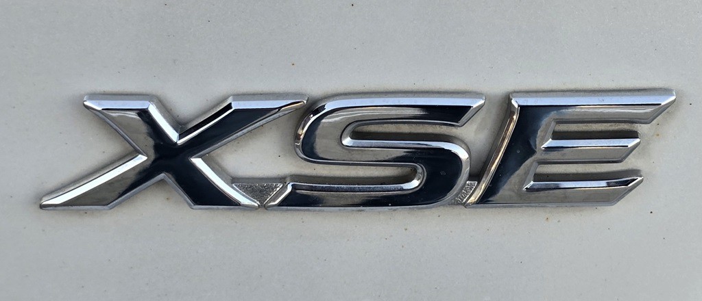 2019 Toyota Camry Image 10