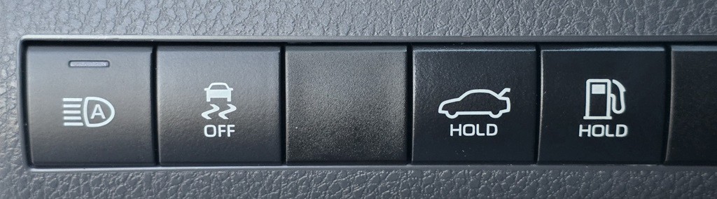 2019 Toyota Camry Image 19