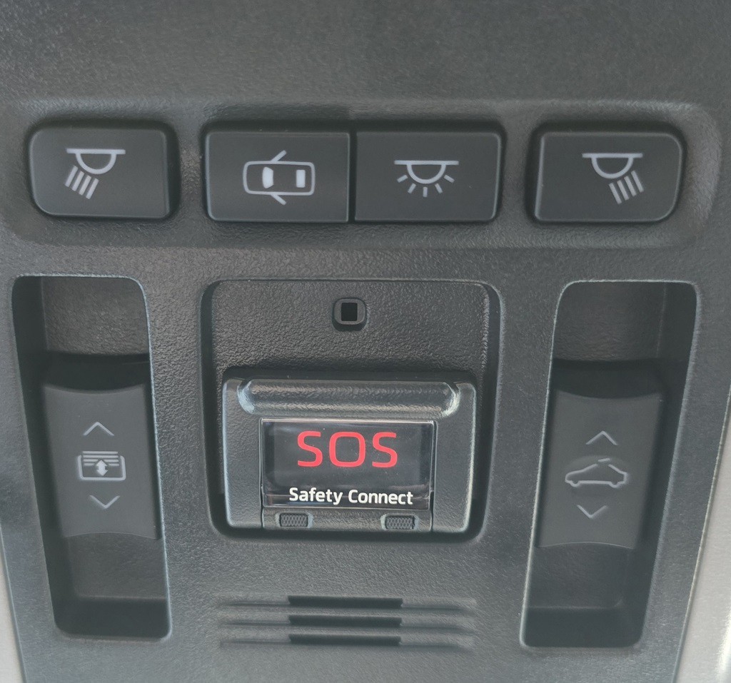 2019 Toyota Camry Image 30