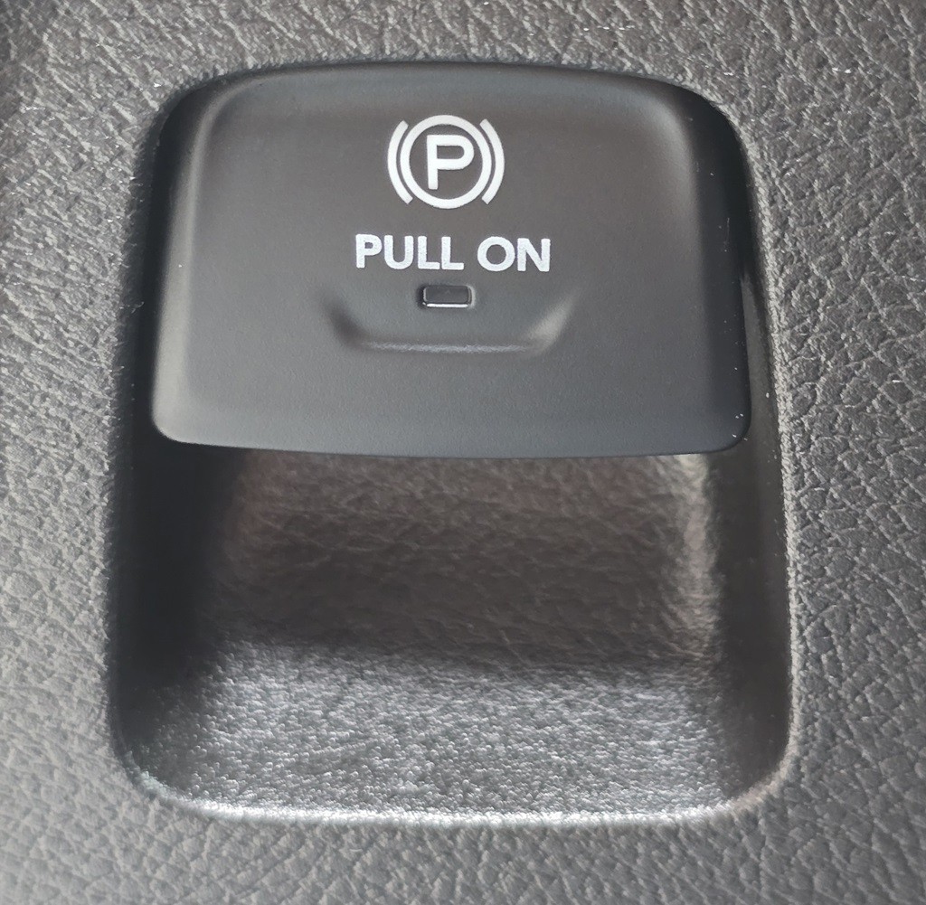 2022 RAM 1500 Image 24