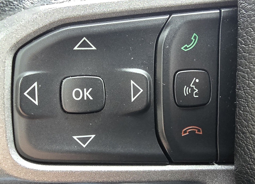 2022 RAM 1500 Image 26