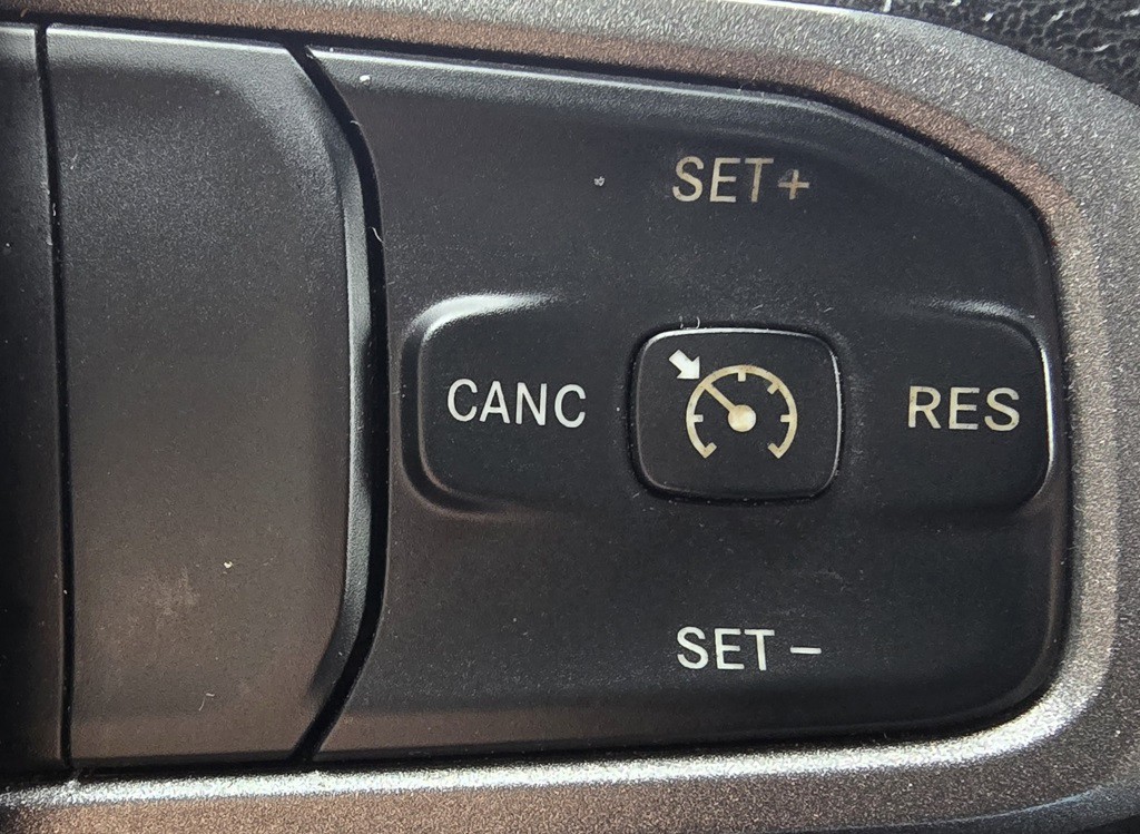 2022 RAM 1500 Image 27