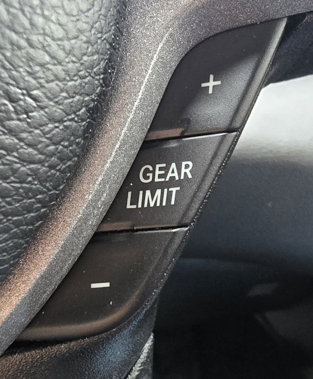 2022 RAM 1500 Image 28