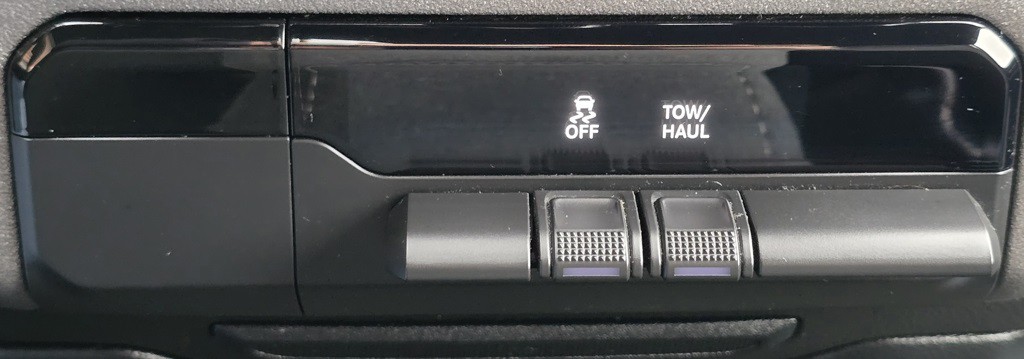 2022 RAM 1500 Image 33