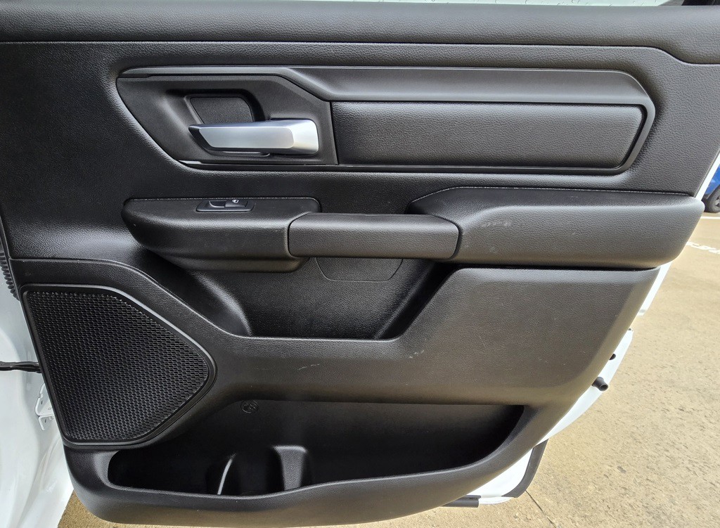 2022 RAM 1500 Image 45