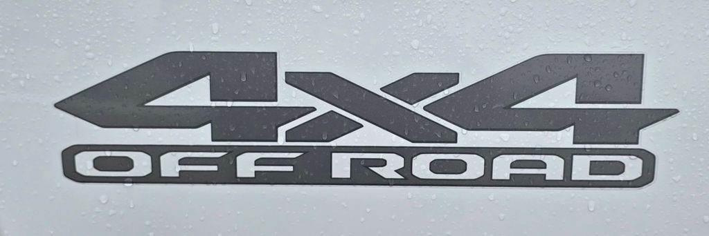 2022 RAM 1500 Image 8