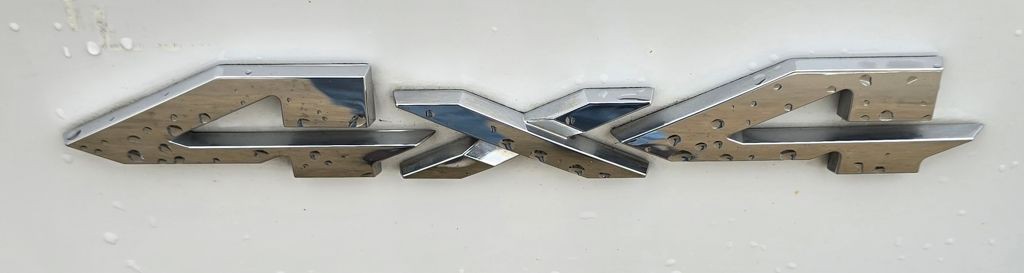 2022 RAM 1500 Image 12