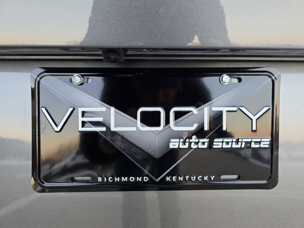 2022 Nissan Altima Image 9