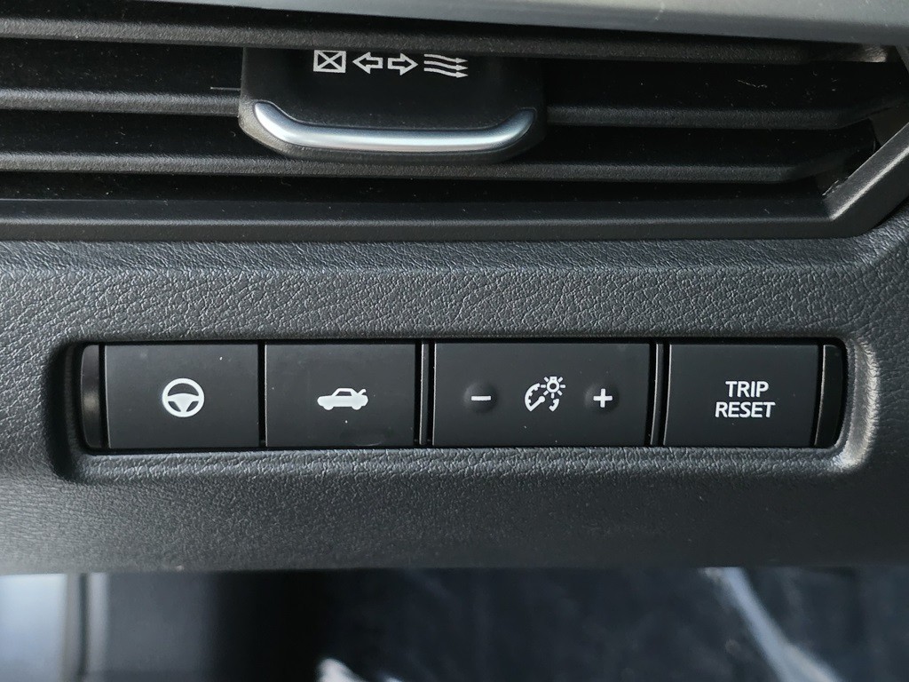 2022 Nissan Altima Image 20